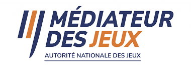 mediateurdesjeuxenligne
