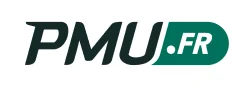 PMU Casino Logo