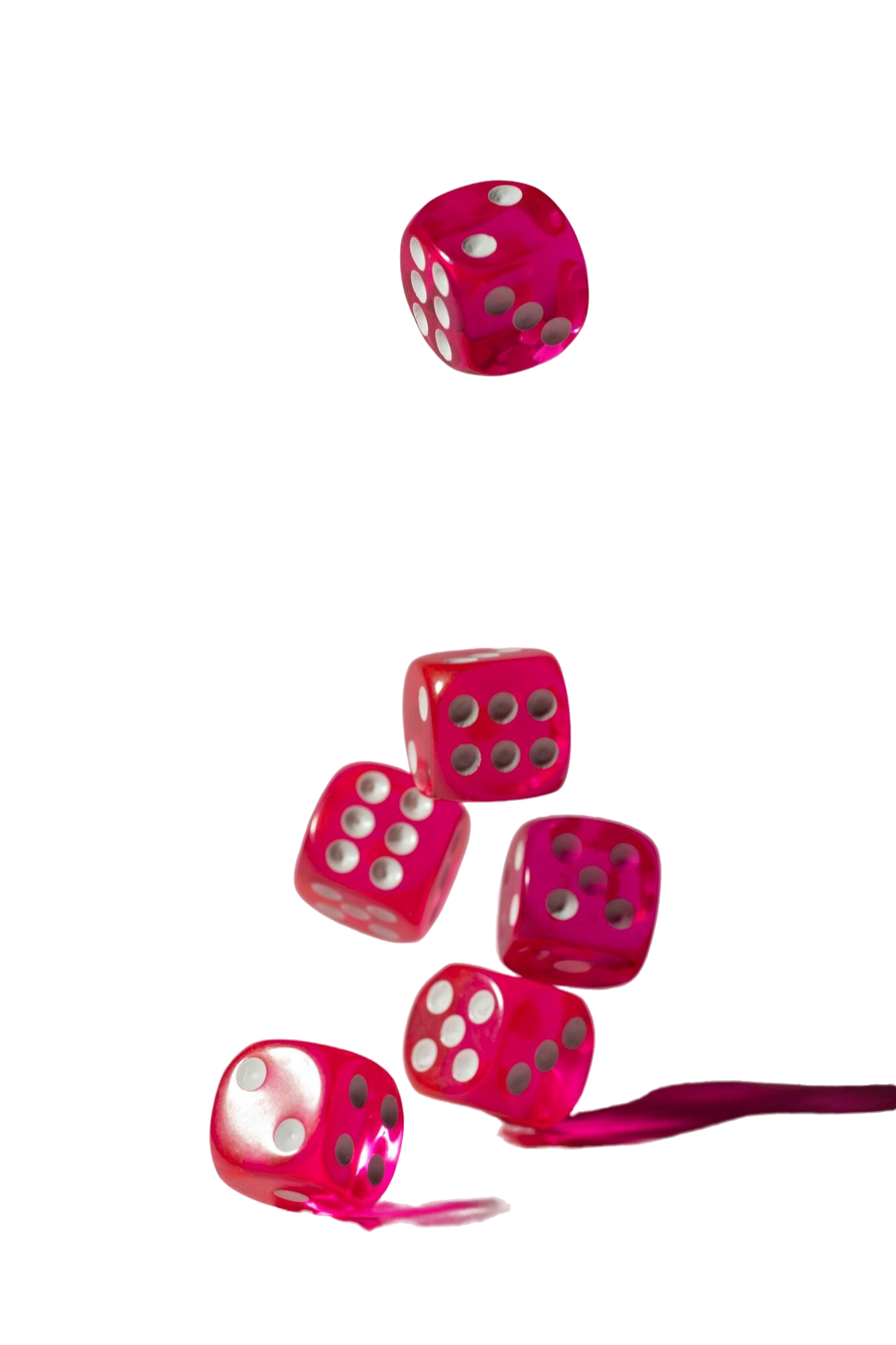 Illustration Casino Premium